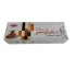JK Products White Amber Dhoop Sticks 50g